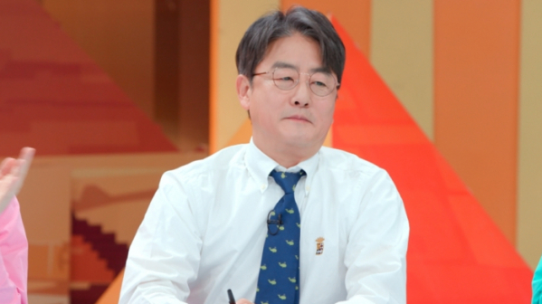 ▲'톡파원25시'(사진제공=JTBC)