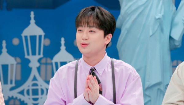 ▲'톡파원25시'(사진제공=JTBC)