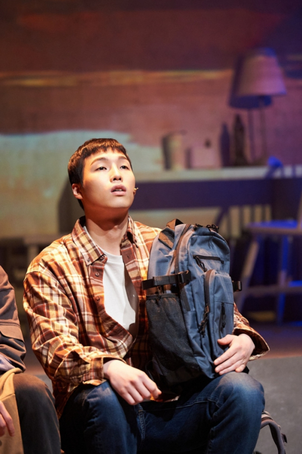 ▲하동연(사진 = (주)뷰티풀웨이 제공)