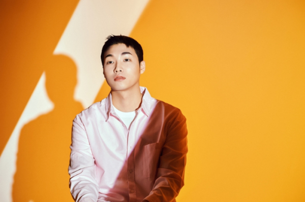 ▲하동연(사진 = (주)뷰티풀웨이 제공)