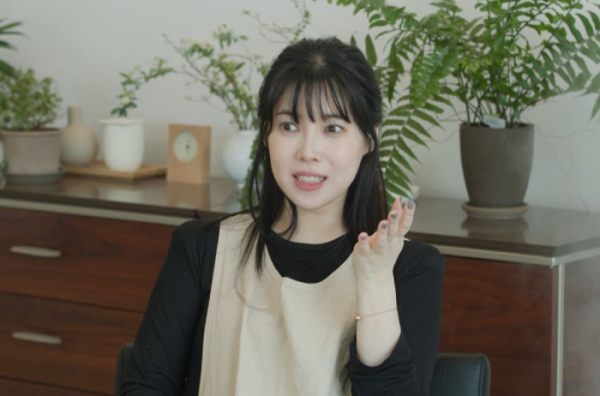 ▲‘동상이몽2 - 너는 내 운명’(사진제공=SBS)