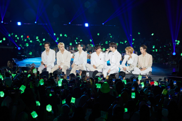 ▲NCT DREAM(엔시티 드림)(사진제공=SM엔터테인먼트)