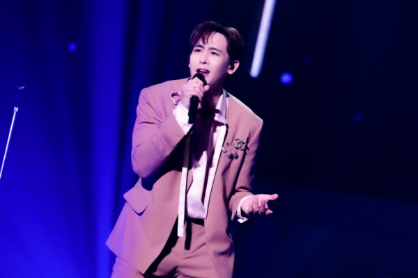 ▲2PM (사진제공=JYP엔터테인먼트)