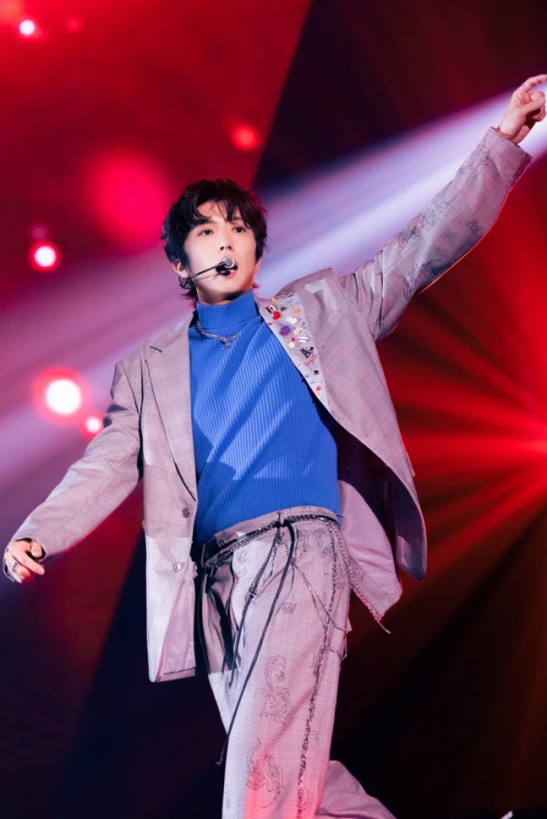 ▲2PM (사진제공=JYP엔터테인먼트)