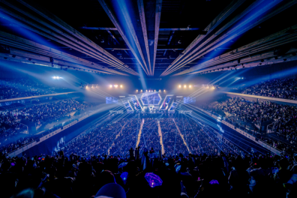 ▲2PM (사진제공=JYP엔터테인먼트)