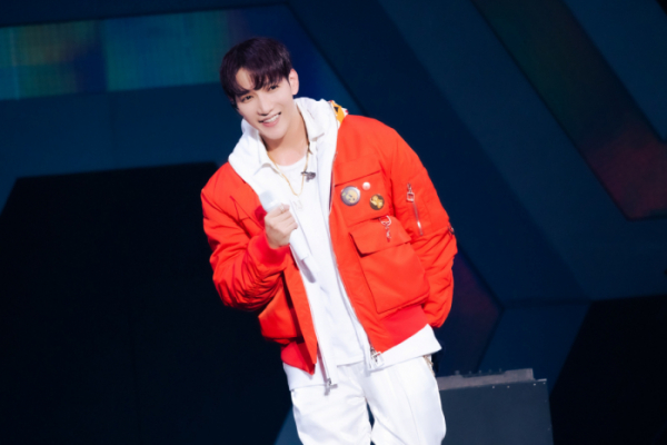 ▲2PM (사진제공=JYP엔터테인먼트)