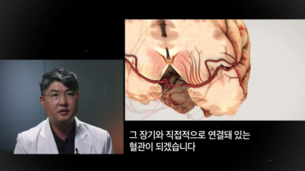 ▲'생로병사의 비밀'(사진제공=KBS 1TV)