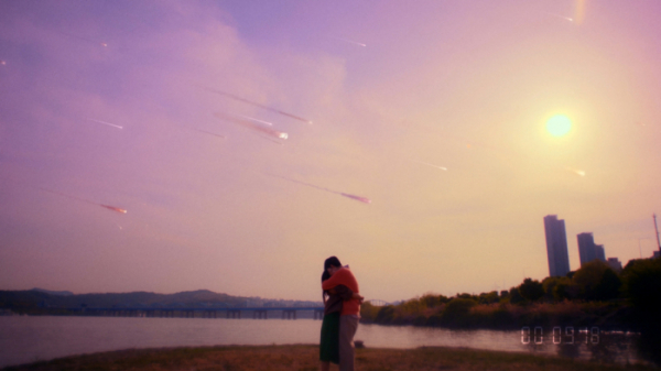 ▲코드 쿤스트(사진 = AOMG 제공)