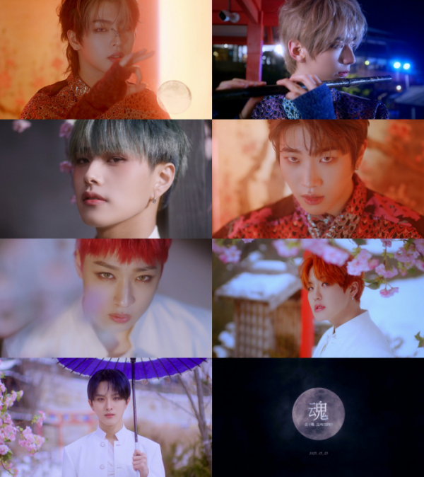 ▲킹덤(사진=GF엔터테인먼트 제공)