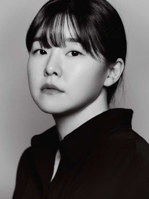 ▲이민지(사진제공=눈컴퍼니)