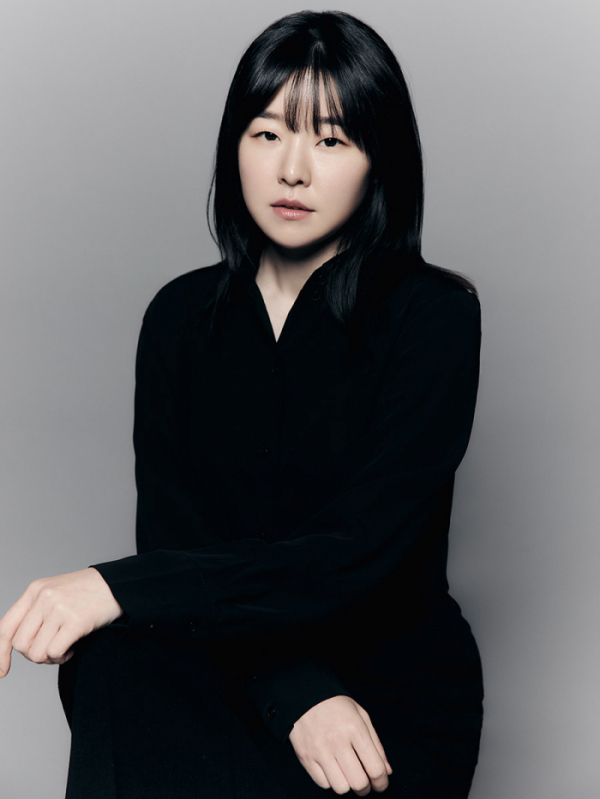 ▲이민지(사진제공=눈컴퍼니)