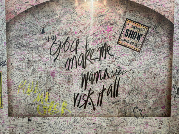 ▲트와이스(사진제공=JYP엔터테인먼트)