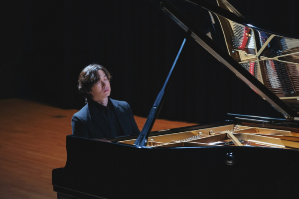 ▲‘신성한, 이혼’ 조승우(사진제공=JTBC)