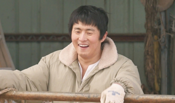 ▲기안84(사진제공=MBC)