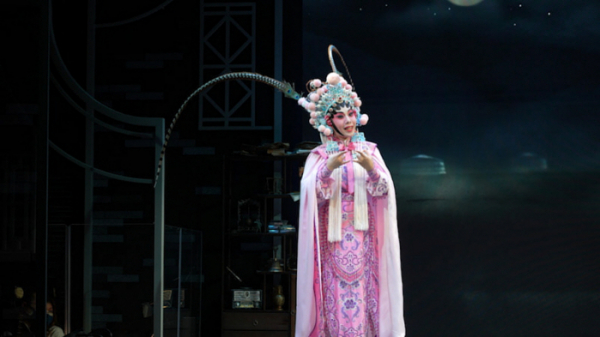 ▲'걸어서 세계속으로' 홍콩(사진제공=KBS 1TV)