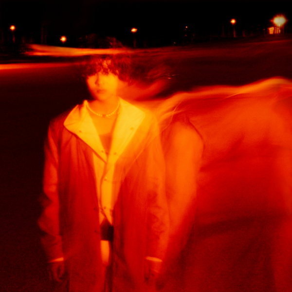 ▲TRADE L(트레이드 엘)(사진 = 하이어뮤직 제공)