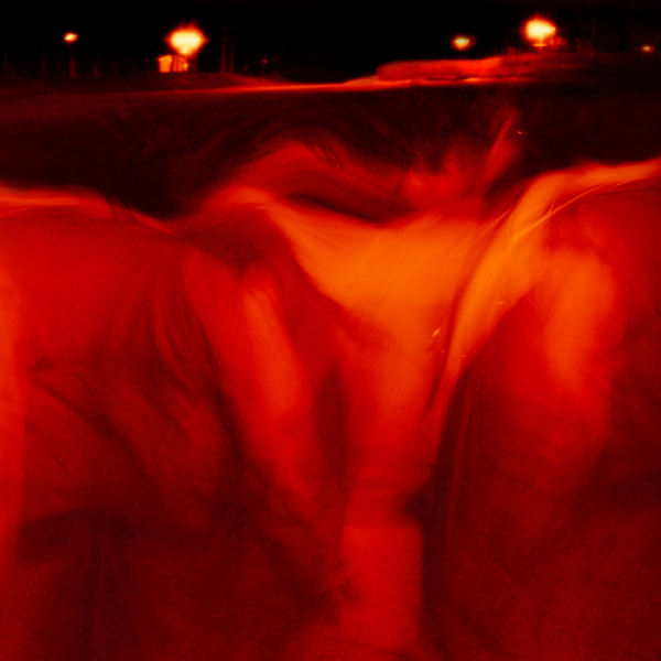 ▲TRADE L(트레이드 엘)(사진 = 하이어뮤직 제공)