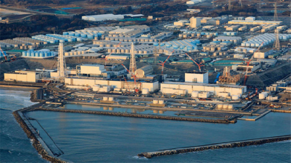 ▲'특파원보고 세계는 지금'(사진제공=KBS 1TV)