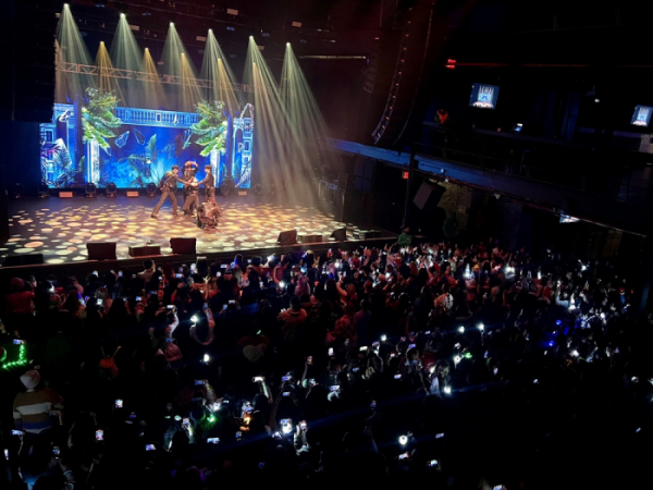 ▲CIX(씨아이엑스)(사진 = C9엔터테인먼트 제공)