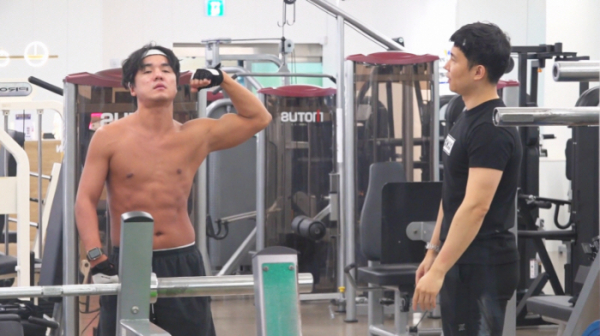 ▲'사랑의가족'(사진제공=KBS 1TV)