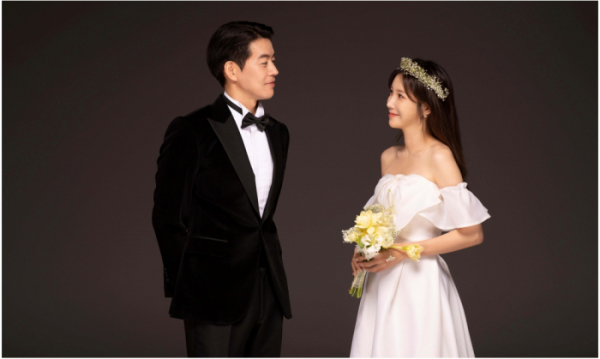 ▲'판도라 조작된 낙원' 1회(사진제공=tvN)