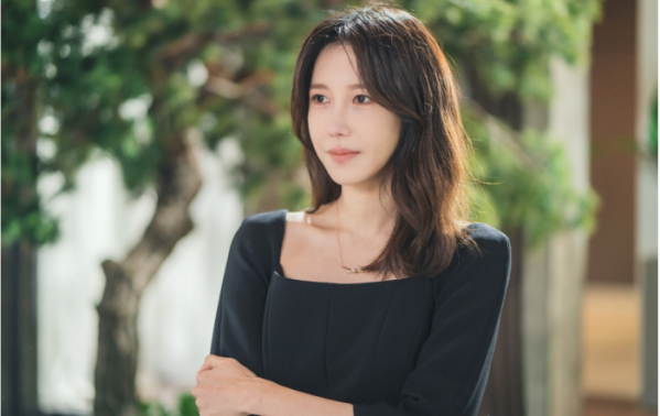 ▲'판도라 조작된 낙원' 1회(사진제공=tvN)