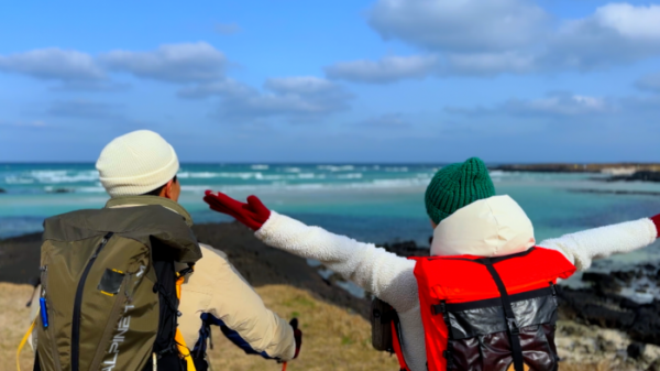 ▲'영상앨범 산'(사진제공=KBS 2TV)