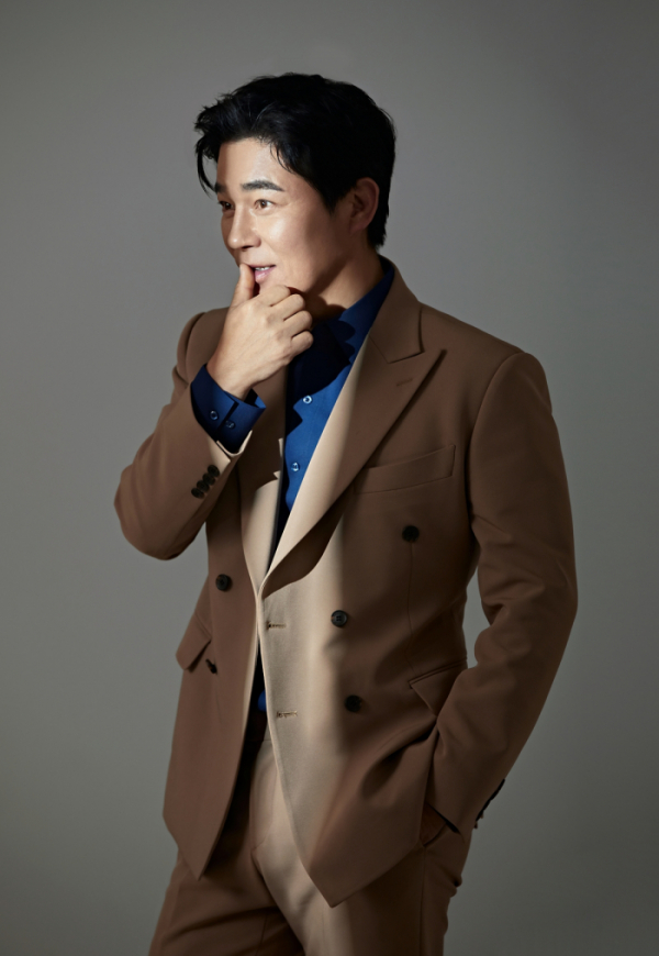 ▲임창정(사진=예스아이엠엔터테인먼트 제공)