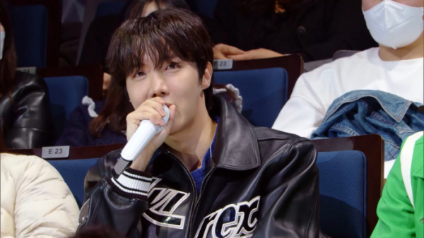 ▲'더 시즌즈-박재범의 드라이브'(사진제공=KBS2)