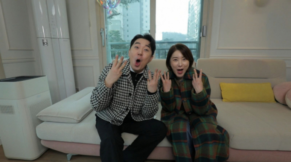 ▲'구해줘 홈즈' 초품아 특집(사진제공=MBC)