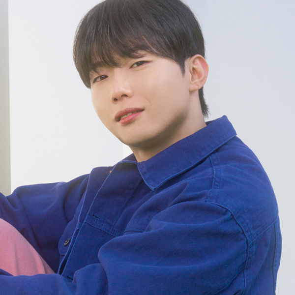 ▲탑현(사진 = 레이벡스 제공)