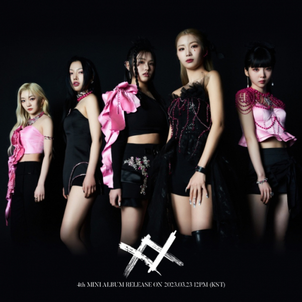 ▲크랙시(사진 = SAI엔터테인먼트 제공)