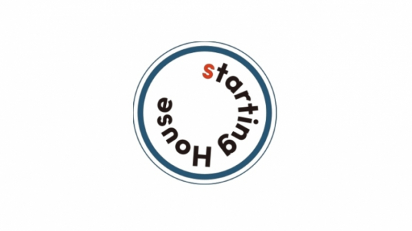 ▲'스타팅 걸스'(사진=스타팅하우스엔터테인먼트 제공)