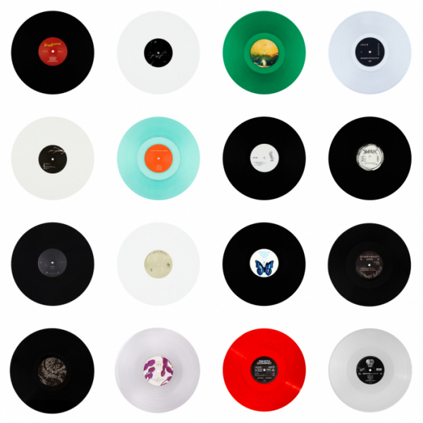 (사진 = AOMG 제공)