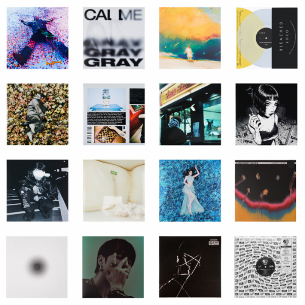 (사진 = AOMG 제공)