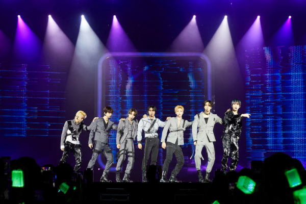 ▲NCT DREAM(엔시티 드림)(사진제공=SM엔터테인먼트)