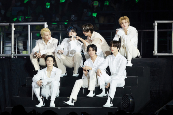 ▲NCT DREAM(엔시티 드림)(사진제공=SM엔터테인먼트)
