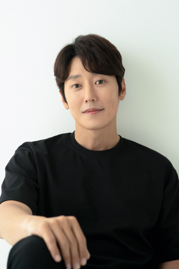 ▲김영훈(사진제공=WS엔터테인먼트)