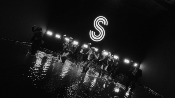 ▲울랄라세션(사진 = AAA 제공)