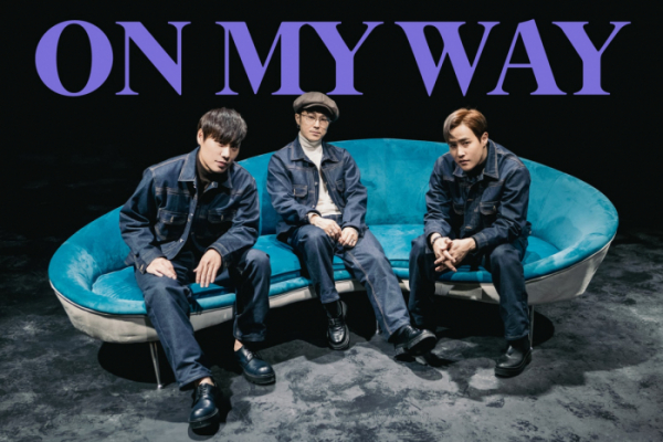 ▲울랄라세션(사진 = AAA 제공)