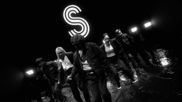 ▲울랄라세션(사진 = AAA 제공)