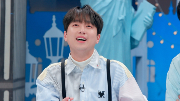 ▲'톡파원25시'(사진제공=JTBC)