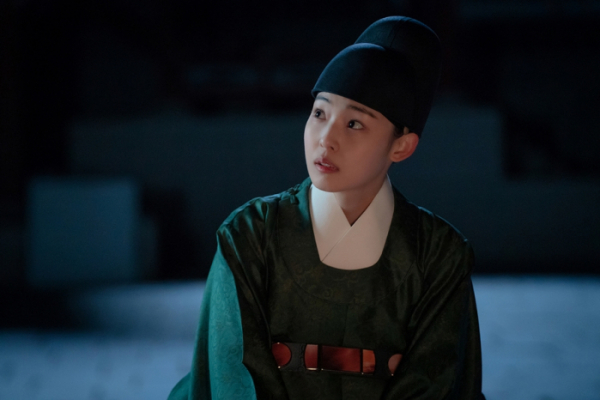 ▲'청춘월담'(사진제공=tvN)