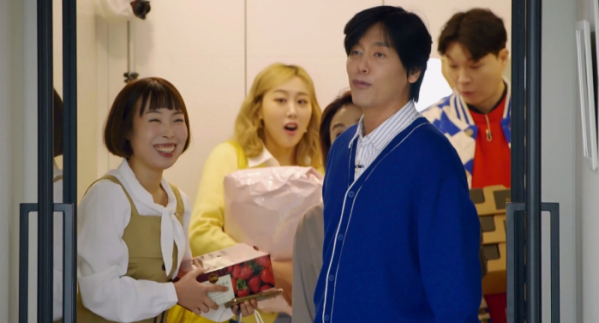 (사진제공=TV조선)