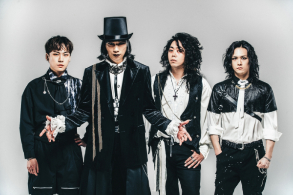 ▲크랙샷(사진제공=록스타뮤직앤라이브)