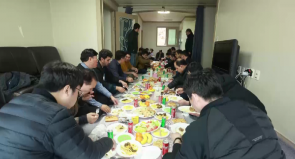 ▲'이웃집찰스'(사진제공=KBS 1TV)