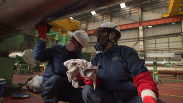 ▲'이웃집찰스'(사진제공=KBS 1TV)