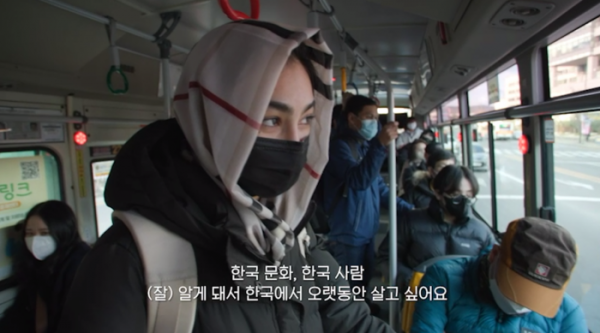 ▲'이웃집찰스'(사진제공=KBS 1TV)