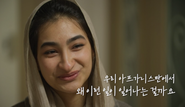 ▲'이웃집찰스'(사진제공=KBS 1TV)