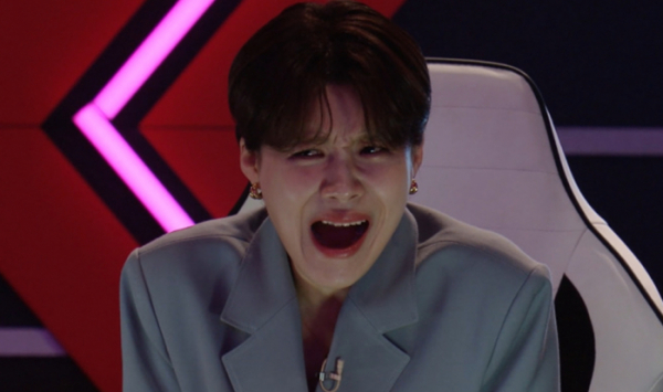 ▲‘혓바닥 종합격투기 세치혀’(사진제공=MBC)